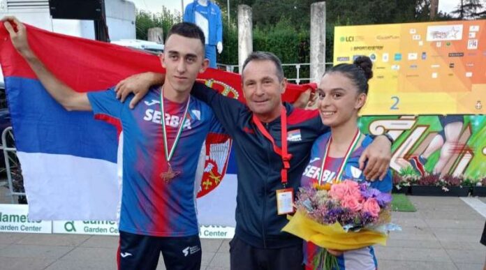 aldin-catovic-i-mejra-mehmedovic-bez-premca-u-raski