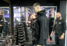 Ademi i Pejović spremni za Jagodina open ademi-i-pejovic-spremni-za-jagodina-open