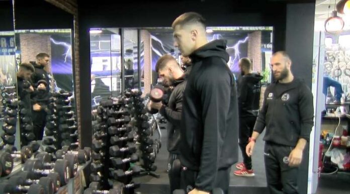 ademi-i-pejovic-spremni-za-jagodina-open ademi-i-pejovic-spremni-za-jagodina-open