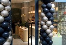 ”Belodore” parfimerija od danas u Novom Pazaru ”belodore”-parfimerija-od-danas-u-novom-pazaru