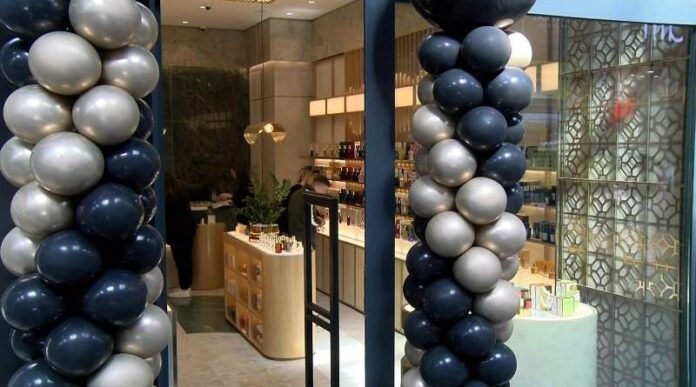 ”belodore”-parfimerija-od-danas-u-novom-pazaru