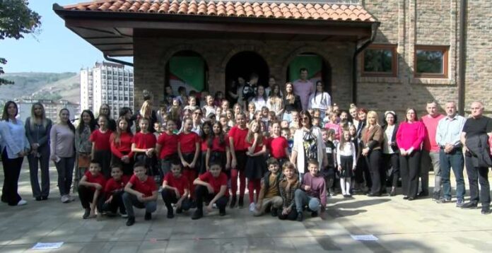 obelezavanjem-decije-nedelje-biblioteka-dositej-obradovic-podelila-168-besplatnih-clanskih-kartica-ucenicima-prvih-razreda obelezavanjem-decije-nedelje-biblioteka-dositej-obradovic-podelila-168-besplatnih-clanskih-kartica-ucenicima-prvih-razreda