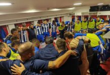 Novi Pazar pregovara sa Blažom Sliškovićem novi-pazar-pregovara-sa-blazom-sliskovicem