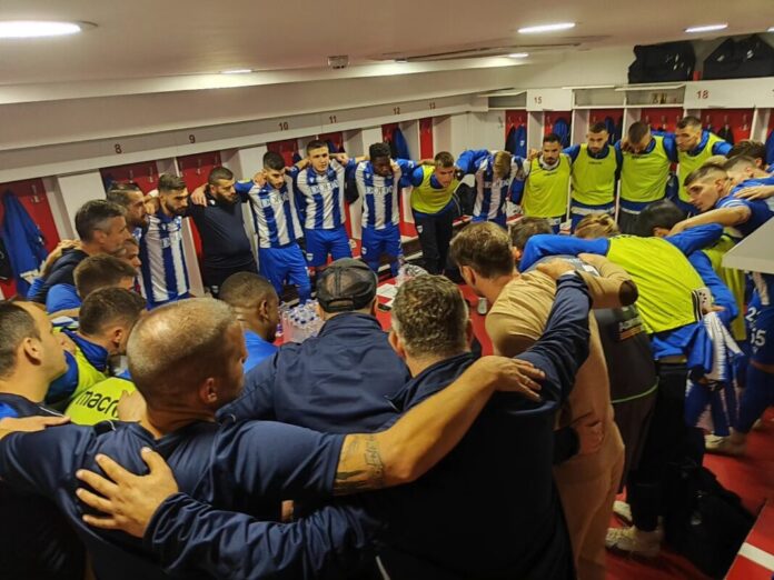 novi-pazar-pregovara-sa-blazom-sliskovicem