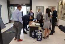 Naučno stručni skup “Planska i normativna zaštita prostora i životne sredine” naucno-strucni-skup-“planska-i-normativna-zastita-prostora-i-zivotne-sredine”