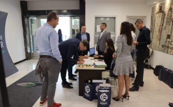 Naučno stručni skup “Planska i normativna zaštita prostora i životne sredine” naucno-strucni-skup-“planska-i-normativna-zastita-prostora-i-zivotne-sredine”