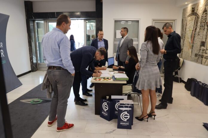 naucno-strucni-skup-“planska-i-normativna-zastita-prostora-i-zivotne-sredine” naucno-strucni-skup-“planska-i-normativna-zastita-prostora-i-zivotne-sredine”