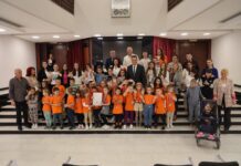 Tradicionalno druženje mališana sa gradonačelnikom Biševcem tradicionalno-druzenje-malisana-sa-gradonacelnikom-bisevcem