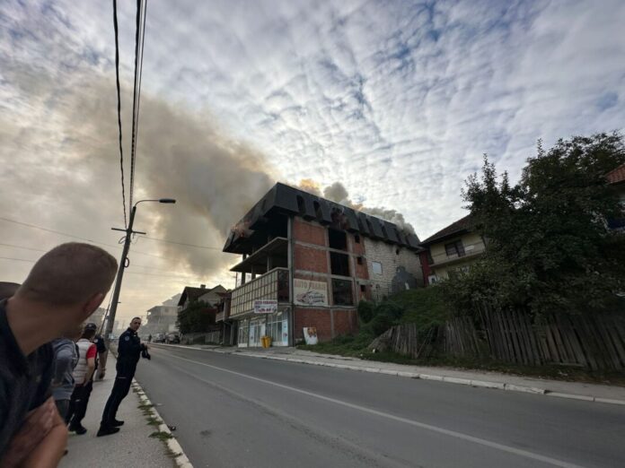 pozar-u-novom-pazaru