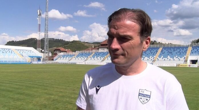 dobrasinovic:-moramo-da-pobedimo-vojvodinu