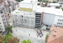 Novi Pazar dobija Pametnu zgradu – SDP inicijativa za tehnološki razvoj novi-pazar-dobija-pametnu-zgradu-–-sdp-inicijativa-za-tehnoloski-razvoj