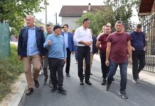 Bolji uslovi za život za građane novopazarskog naselja Šutenovac bolji-uslovi-za-zivot-za-gradjane-novopazarskog-naselja-sutenovac