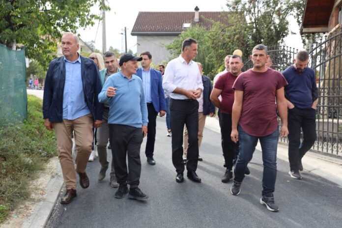 bolji-uslovi-za-zivot-za-gradjane-novopazarskog-naselja-sutenovac