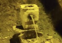 Sportski centar Borići žrtva vandalizma: Apel za pomoć u pronalaženju počinilaca sportski-centar-borici-zrtva-vandalizma:-apel-za-pomoc-u-pronalazenju-pocinilaca