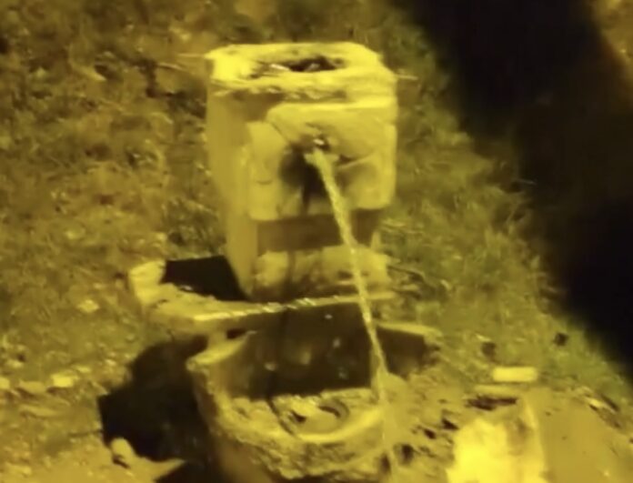 sportski-centar-borici-zrtva-vandalizma:-apel-za-pomoc-u-pronalazenju-pocinilaca