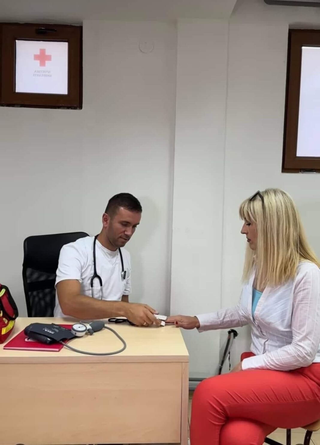 sve-veci-broj-korisnika-posecuje-sportsku-ambulantu-u-dvorani-“pendik”