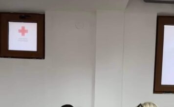 Sve veći broj korisnika posećuje Sportsku ambulantu u dvorani “Pendik” sve-veci-broj-korisnika-posecuje-sportsku-ambulantu-u-dvorani-“pendik”