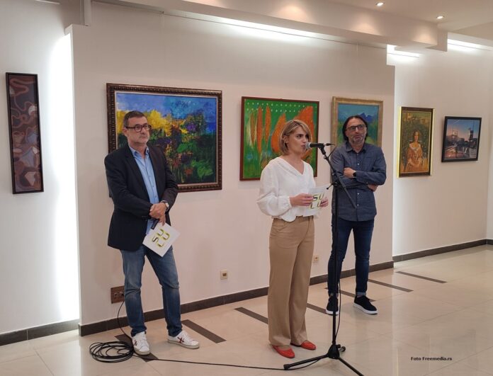 sulu-otvorilo-18.-godisnju-izlozbu-umetnika-u-novom-pazaru:-likovni-dijalog-raznolikosti-i-kvaliteta sulu-otvorilo-18.-godisnju-izlozbu-umetnika-u-novom-pazaru:-likovni-dijalog-raznolikosti-i-kvaliteta