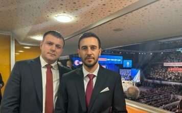 Ministar Memić na 4. Kongresu AK Partije u Ankari ministar-memic-na-4.-kongresu-ak-partije-u-ankari