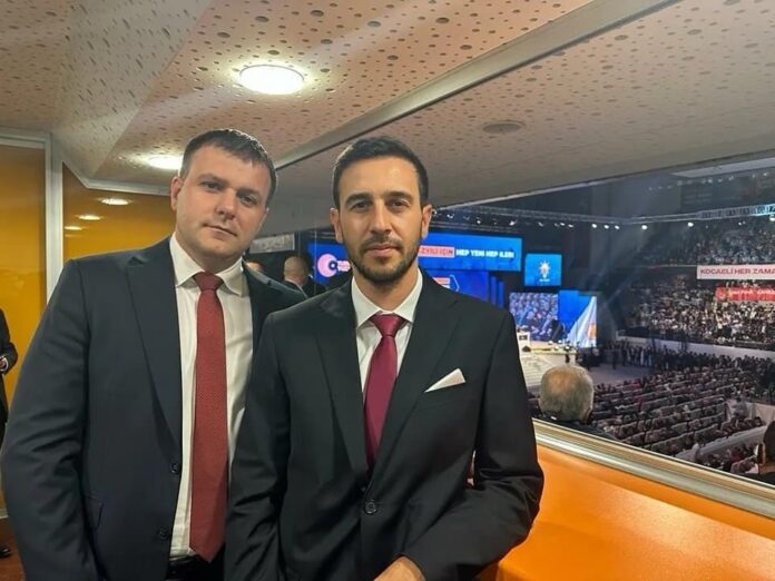 ministar-memic-na-4.-kongresu-ak-partije-u-ankari