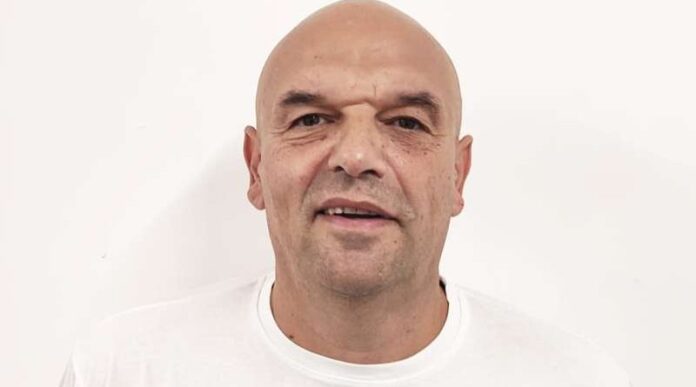 todorovic:-da-smanjimo-agresivnost-kosarkasa-radnickog