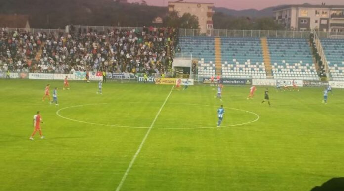 fudbal-u-senci-prekida:-novi-pazar-–-vojvodina-3:1