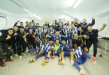 Fotografija za večnost: Novi Pazar pobedio Vojvodinu 3:1 fotografija-za-vecnost:-novi-pazar-pobedio-vojvodinu-3:1