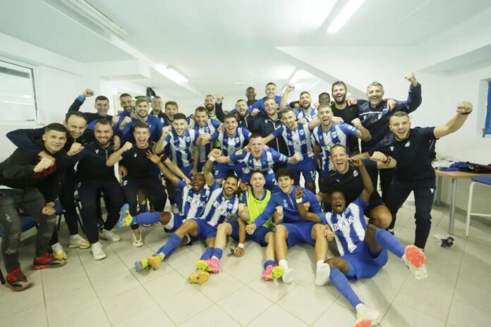 fotografija-za-vecnost:-novi-pazar-pobedio-vojvodinu-3:1