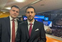 Ministar Memić u Ankari na poziv Redžepa Erdogana ministar-memic-u-ankari-na-poziv-redzepa-erdogana