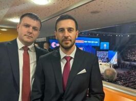 ministar-memic-u-ankari-na-poziv-redzepa-erdogana