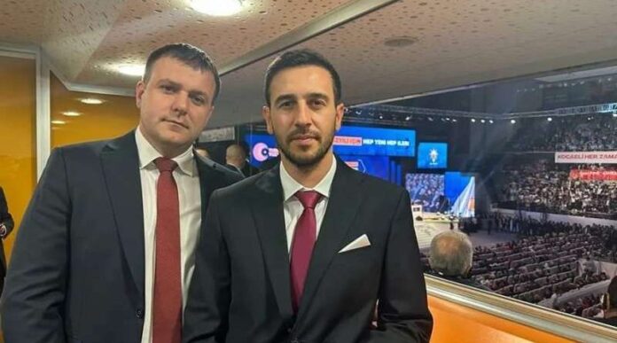 ministar-memic-u-ankari-na-poziv-redzepa-erdogana