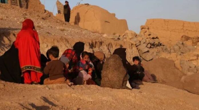 vise-od-2.000-mrtvih-u-snaznom-zemljotresu-u-afganistanu