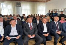 Ljajić: Uvek na usluzi građanima, da rešavano njihove probleme ljajic:-uvek-na-usluzi-gradjanima,-da-resavano-njihove-probleme