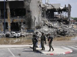 kabinet-za-bezbednost-izraela-izglasao-da-je-zemlja-zvanicno-u-ratnom-stanju