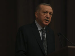 erdogan:-resenje-zasnovano-na-dve-drzave-jedini-put-do-mira