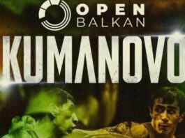 open-balkan:-mavric-dobio-bez-borbe,-porazi-toskica-i-masovica