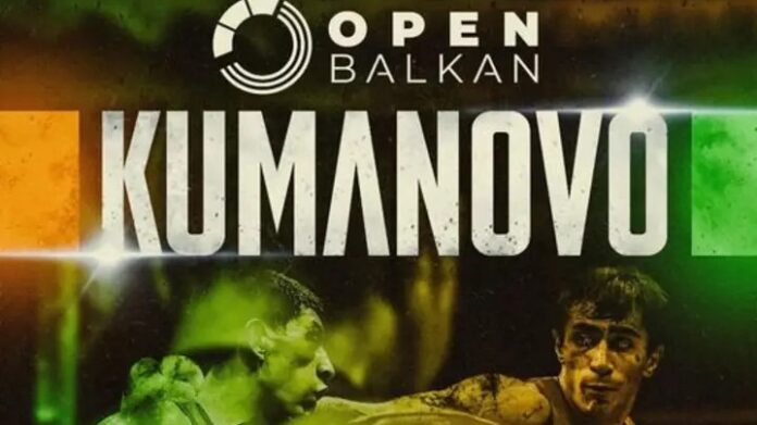 open-balkan:-mavric-dobio-bez-borbe,-porazi-toskica-i-masovica open-balkan:-mavric-dobio-bez-borbe,-porazi-toskica-i-masovica