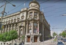 Uvodi se Nacionalni upravljač u Srbiji uvodi-se-nacionalni-upravljac-u-srbiji