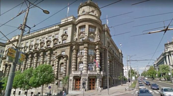 uvodi-se-nacionalni-upravljac-u-srbiji