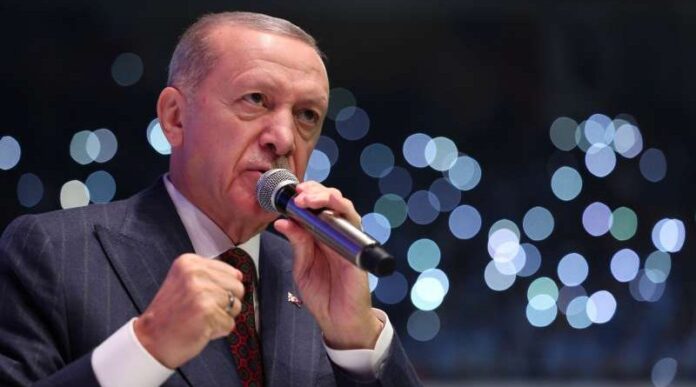 erdogan:-dve-drzave-jedini-put-do-mira erdogan:-dve-drzave-jedini-put-do-mira