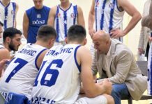 Novi Pazar je u Drugom kolu Košarkaške lige Srbije pobedio Radnički sa 96:87 novi-pazar-je-u-drugom-kolu-kosarkaske-lige-srbije-pobedio-radnicki-sa-96:87