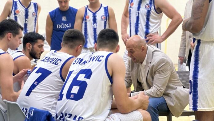 novi-pazar-je-u-drugom-kolu-kosarkaske-lige-srbije-pobedio-radnicki-sa-96:87