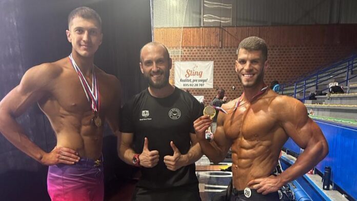 jagodina-open:-ademi-bez-premca,-medalje-za-kecapa-i-pejovica jagodina-open:-ademi-bez-premca,-medalje-za-kecapa-i-pejovica