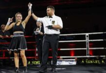 Saida Bukvić nokautom do trijumfa u Falkenzeu saida-bukvic-nokautom-do-trijumfa-u-falkenzeu