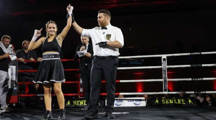 saida-bukvic-nokautom-do-trijumfa-u-falkenzeu