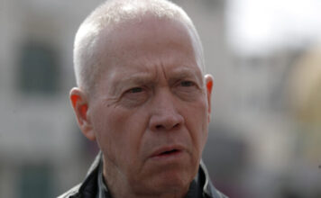 Galan naredio potpunu opsadu Pojasa Gaze, neće biti struje, hrane, goriva galan-naredio-potpunu-opsadu-pojasa-gaze,-nece-biti-struje,-hrane,-goriva