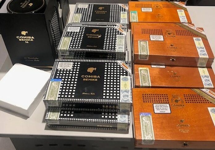 carinici-na-aerodromu-nikola-tesla-zaplenili-tompuse-vredne-126.000-dolara