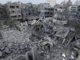 pojas-gaze:u-napadu-izraelskih-aviona-na-pijacu-i-dzamiju-poginule-desetine