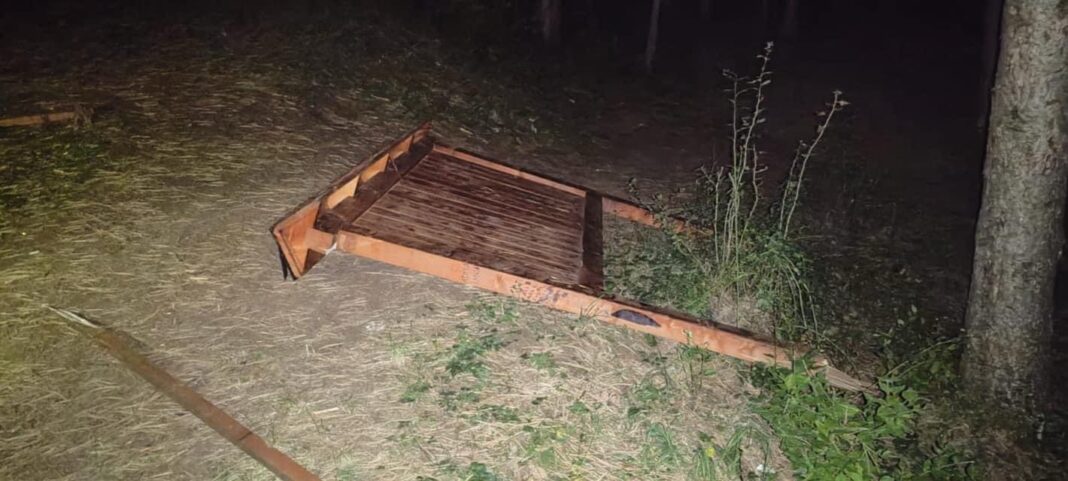 nastavlja-se-unistavanje-sportskog-centra-borici!-uzsnp:-bez-konkretne-reakcije-policije