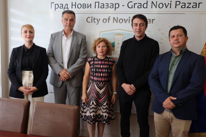 grad-novi-pazar-i-fondacija-“ana-i-vlade-divac”nastavljaju-podrsku-poljoprivredi
